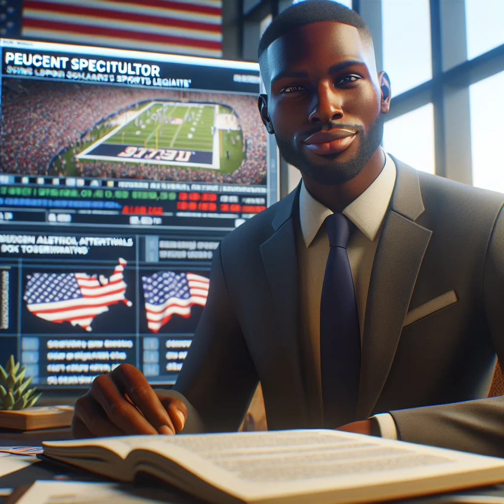 Spin Sports Review: Assessing trustworthiness for 2024.