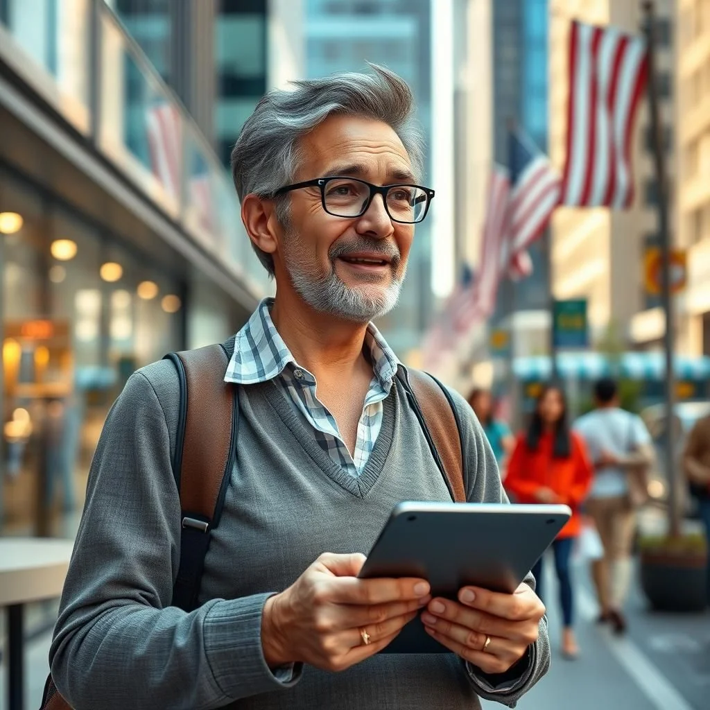 SRRV Visa Consultancy Reviews: Find Your Trusted Partner for a Smooth Retirement