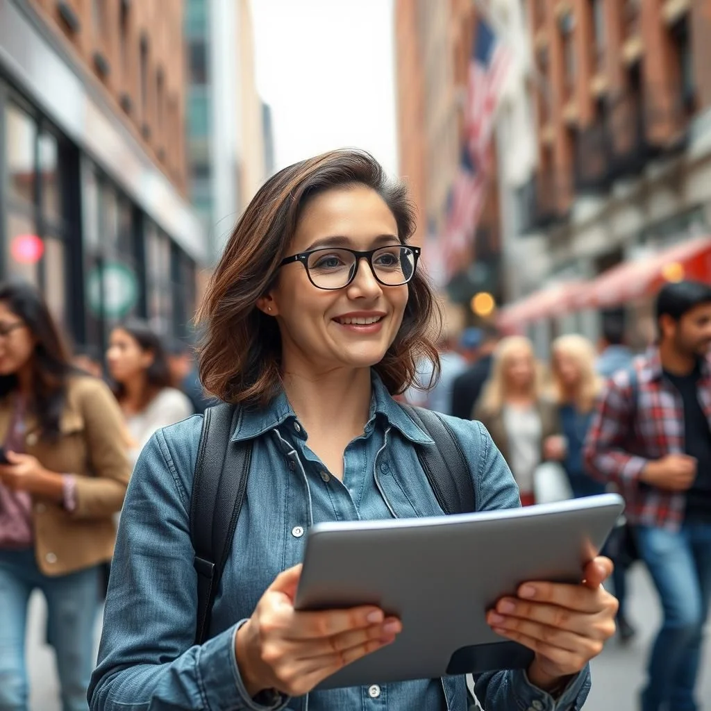 TaxGPT review showcasing AI solutions to end tax stress.