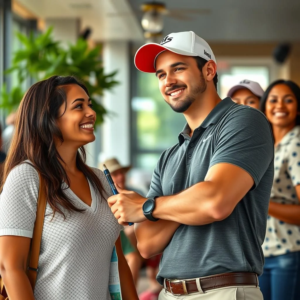 Tennessee National Golf Club reviews and insights for golfers.