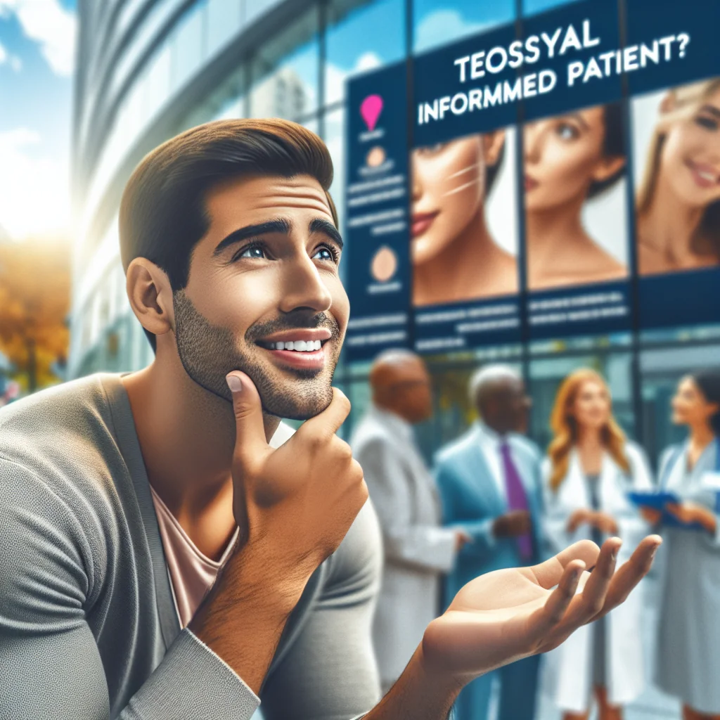 Teosyal dermal filler reviews showcasing real stories and natural results.