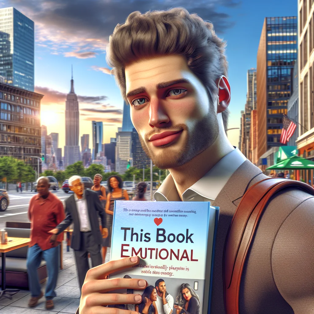 The Friend Zone book review explores humor and heartbreak.