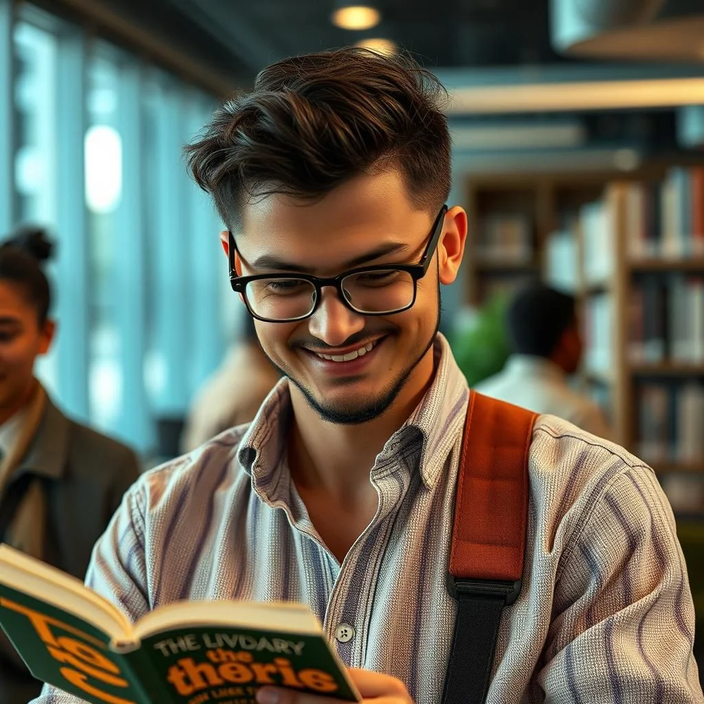Explore The Library Gentlemens Club reviews for your perfect night out.