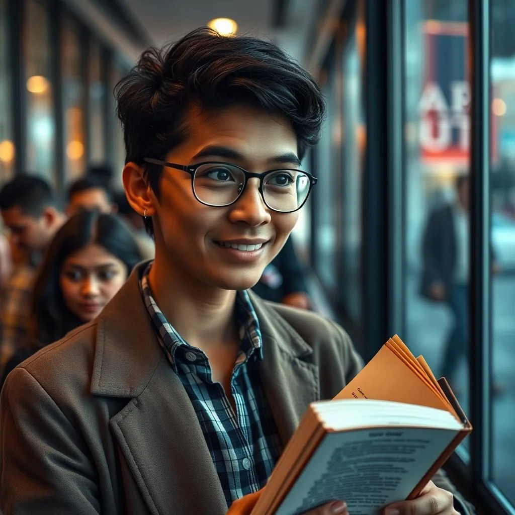Explore insightful the paradise problem reviews for your next read.