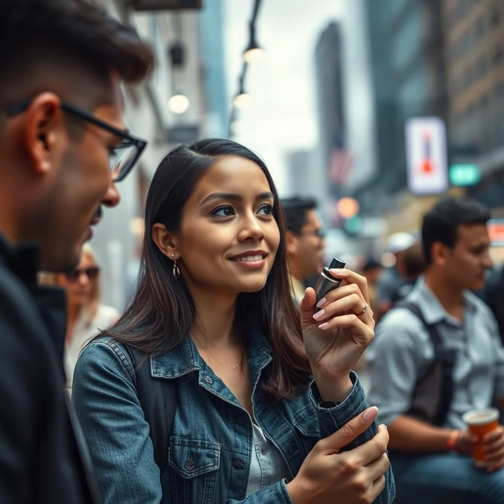 Vape Ape disposable review reveals essential insights.