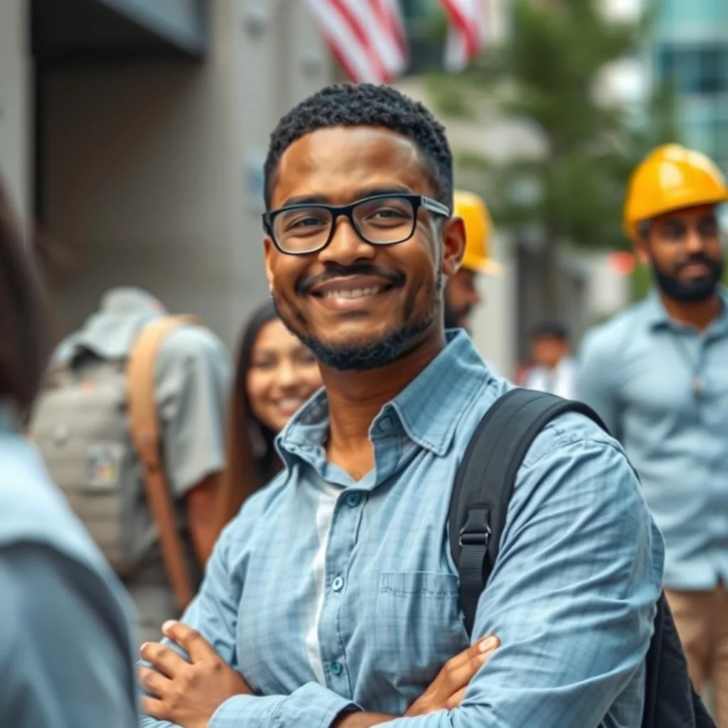 Overview of the ASCE vs PPI review course for PE exam success.