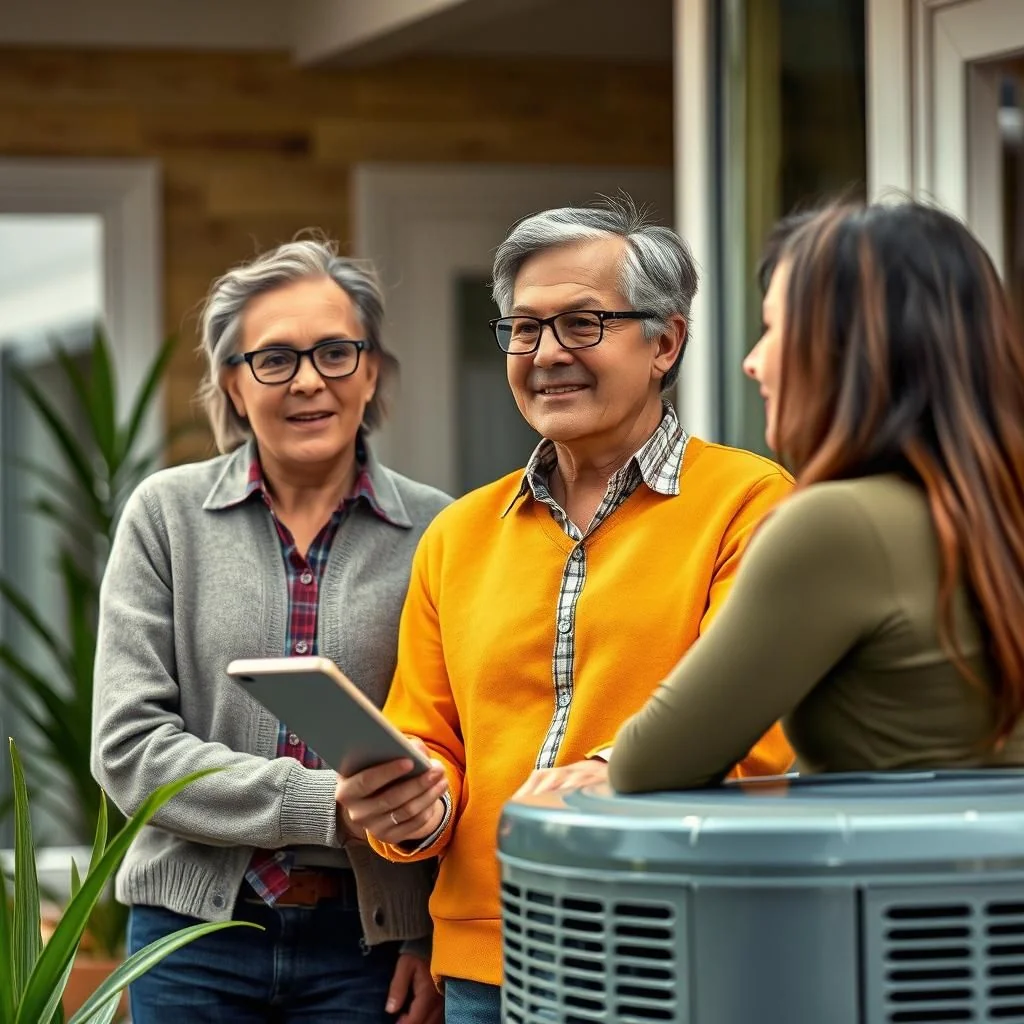 Explore York heat pump reviews for your perfect comfort solution.