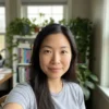 Zoe Kim