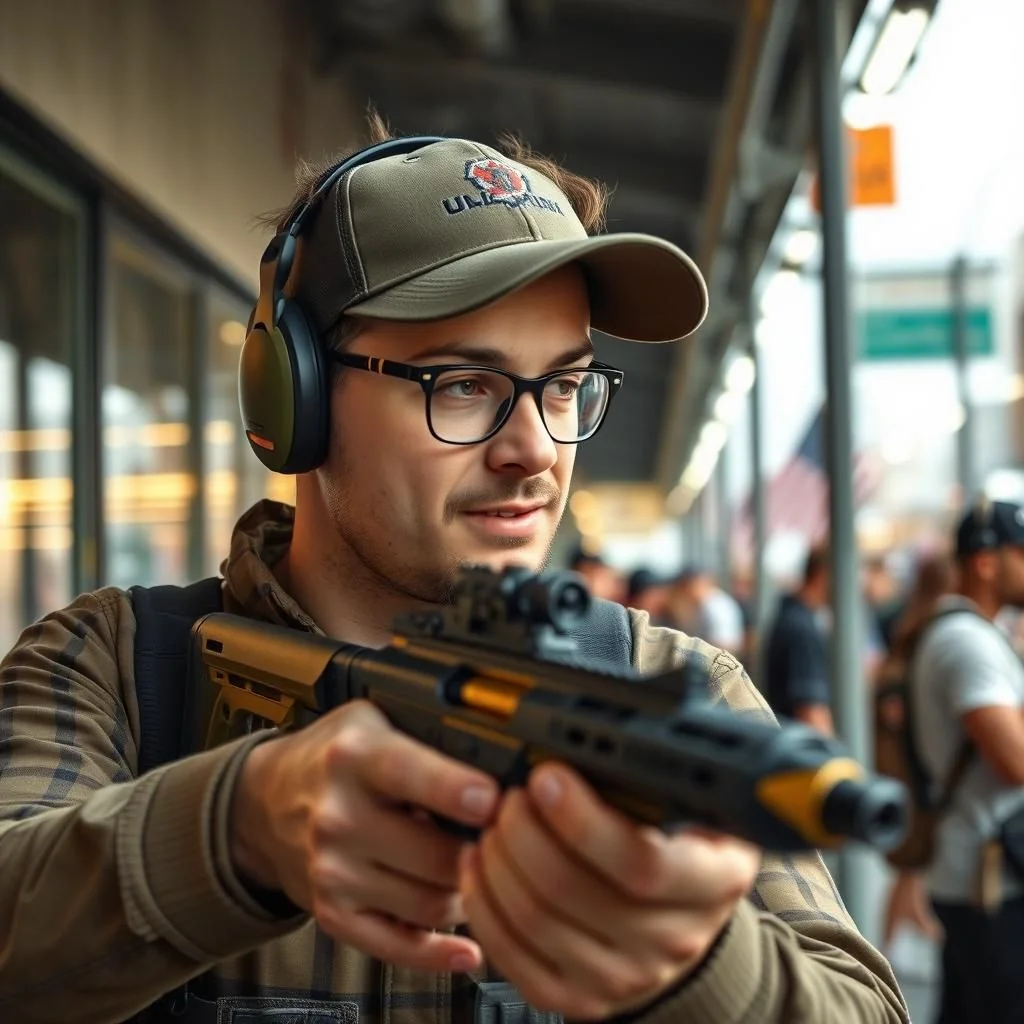 aeammo review providing unbiased insights for confident shooting.