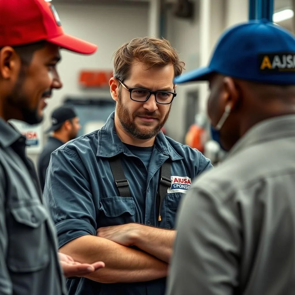 Ajusa gaskets review highlights engine reliability and rework avoidance.