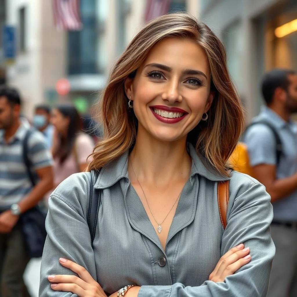 Alphascience Tannic Serum Review: Discover its benefits.
