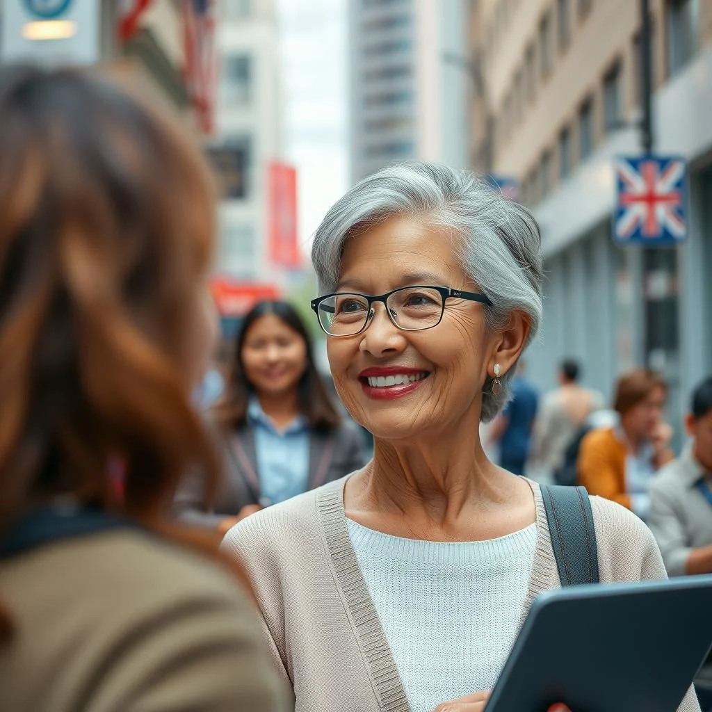 Review of American Equity IncomeShield 10 for retirement security.