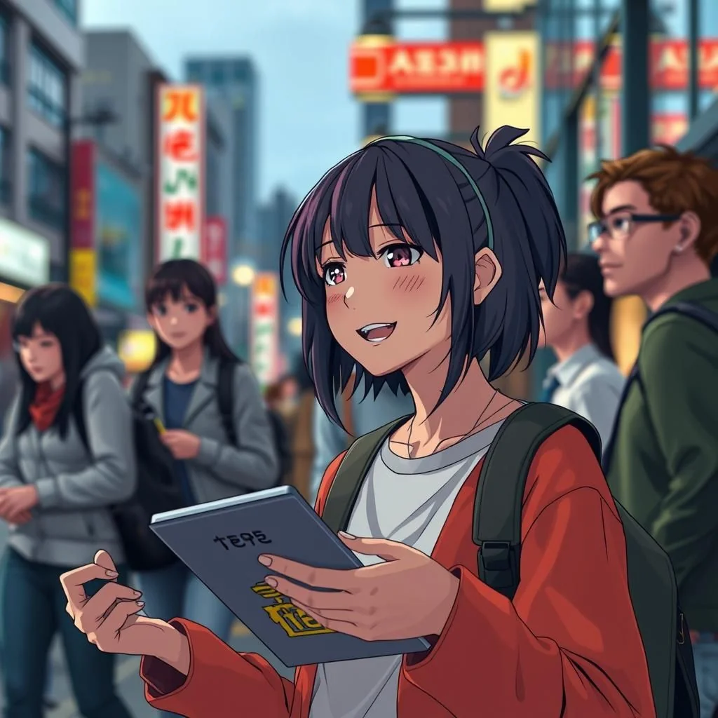 Anime Another review explores the chilling truth of this horror series.