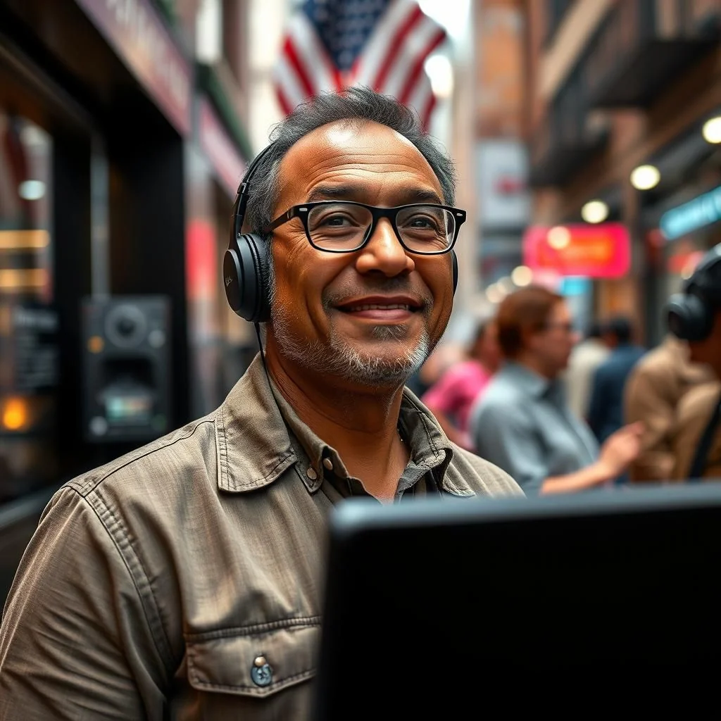 Antique Sound Lab reviews for the perfect sound experience