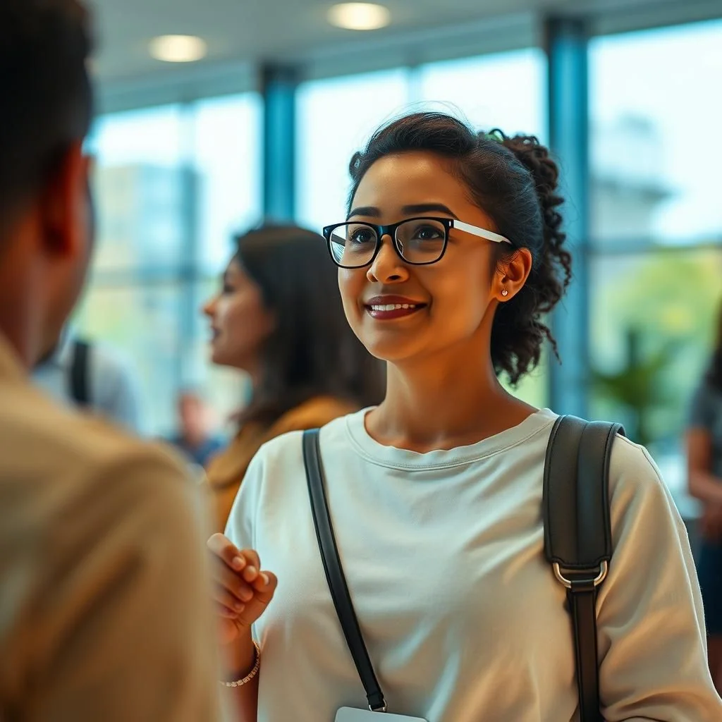Read Austin Eye reviews to find your trusted vision specialist.
