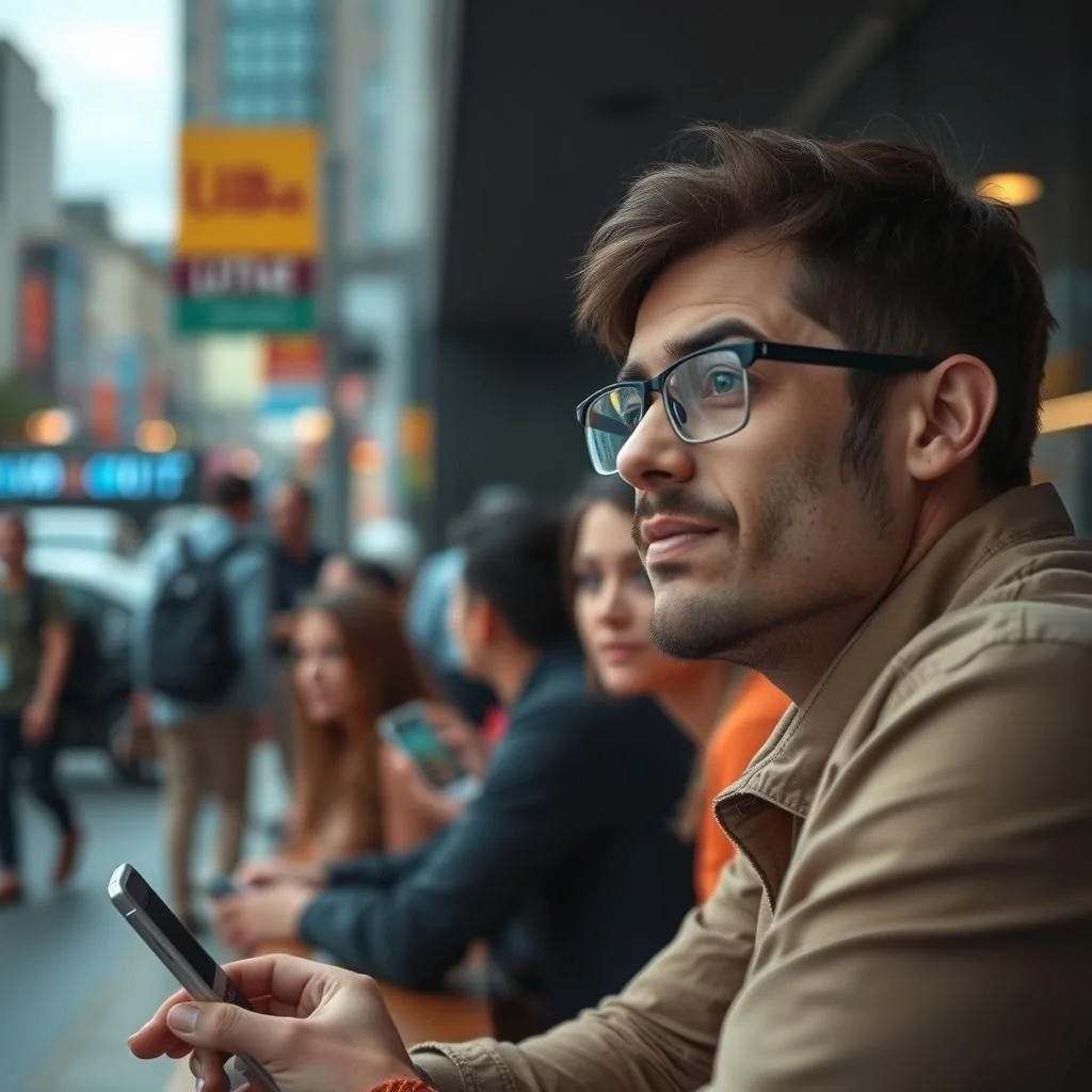 Explore Barcelona weed club reviews for a safe and relaxing experience.