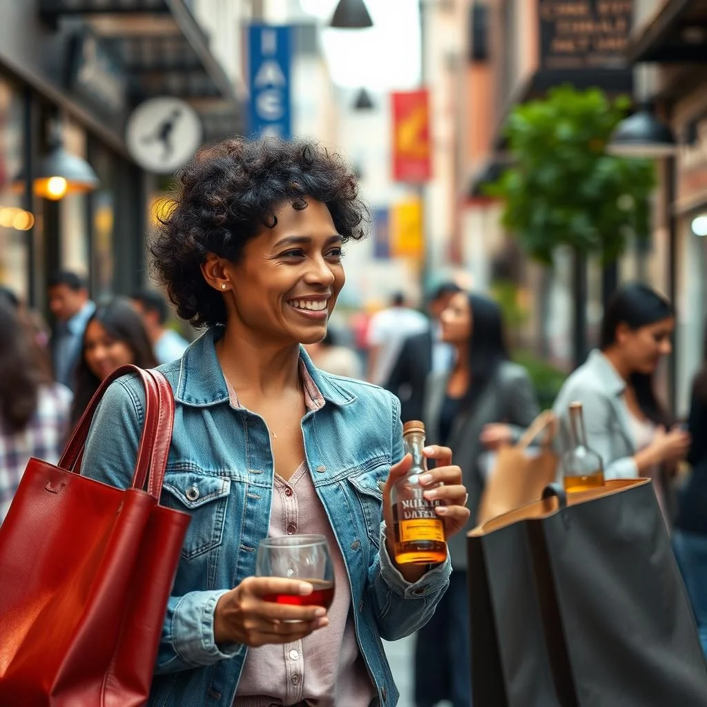 Explore the best whiskey under $50 reviews for a luxurious taste experience.