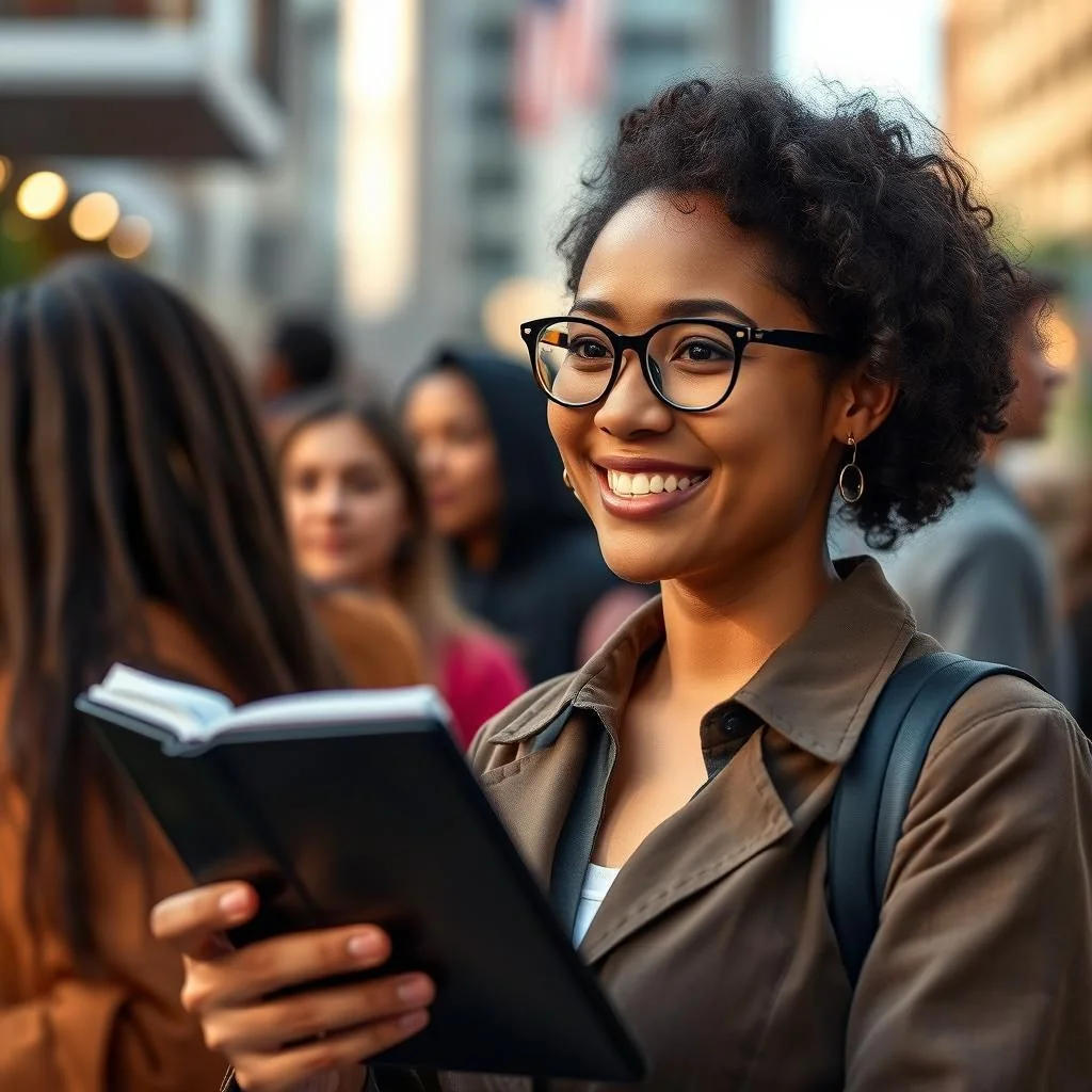 Explore Black Wink reviews to find your next favorite book or a potential disappointment.