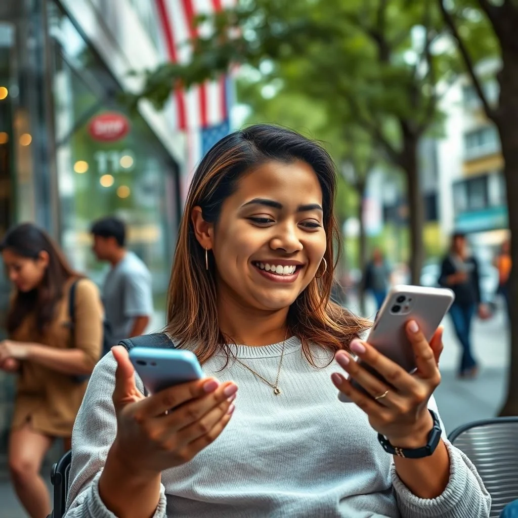 Real user experiences and blisslets reviews for calm and relief.
