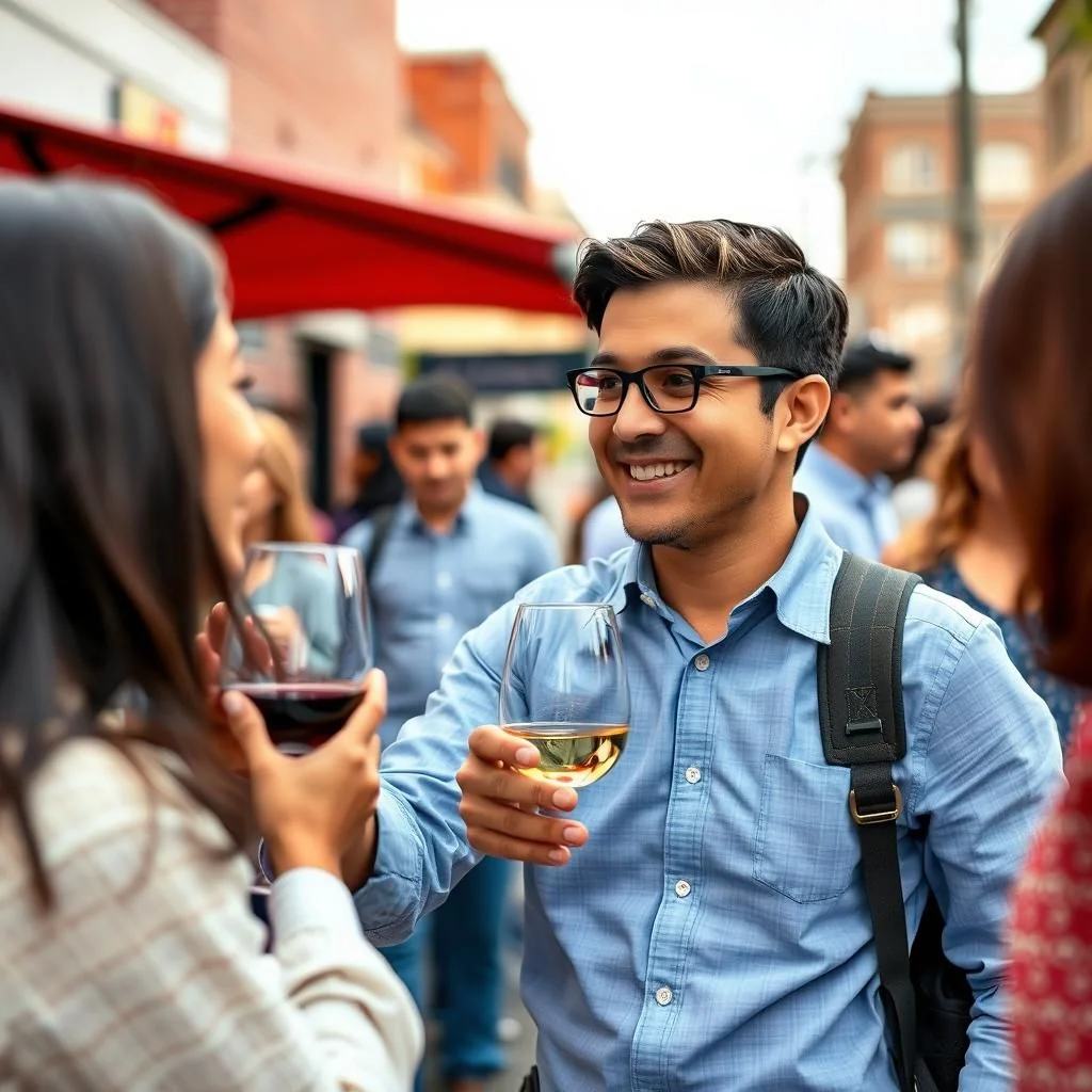 California Roots wine review: uncovering budget wine value.