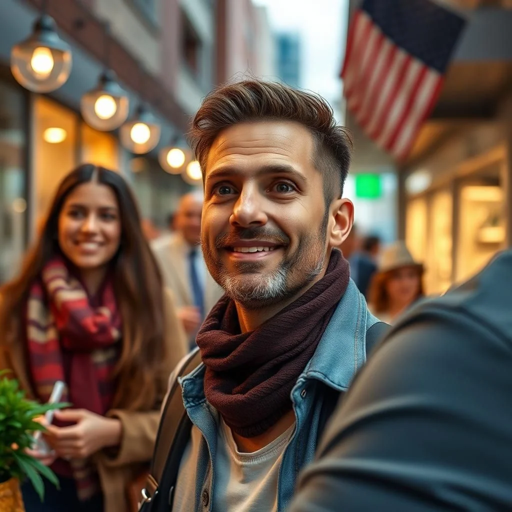 CBD Pure reviews showcasing real user experiences for relief.