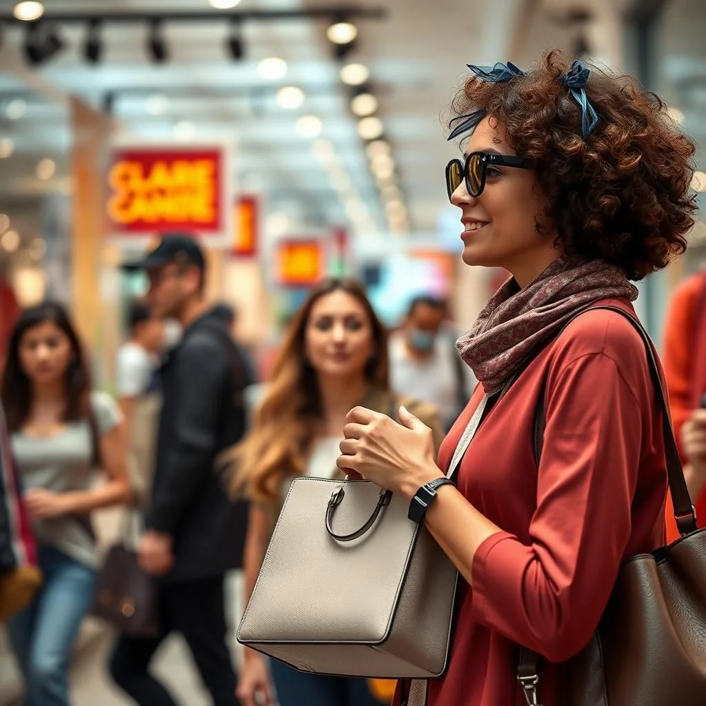 Clare V reviews showcasing style and quality for your next dream bag.