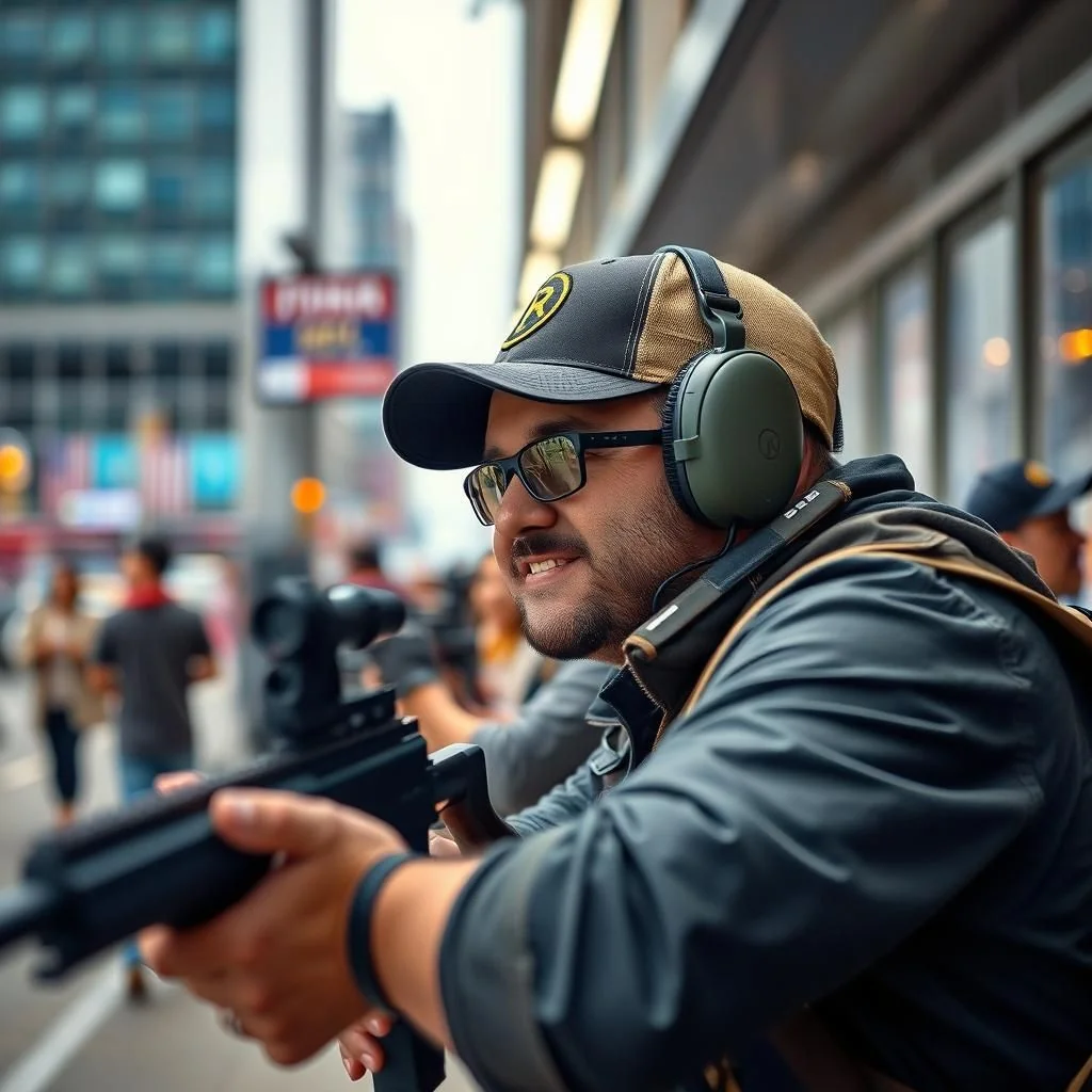 Comp N Choke reviews for enhancing shotgun performance.