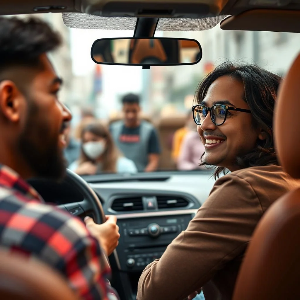 Coverlay dash cover reviews showcasing stylish car interior upgrades.