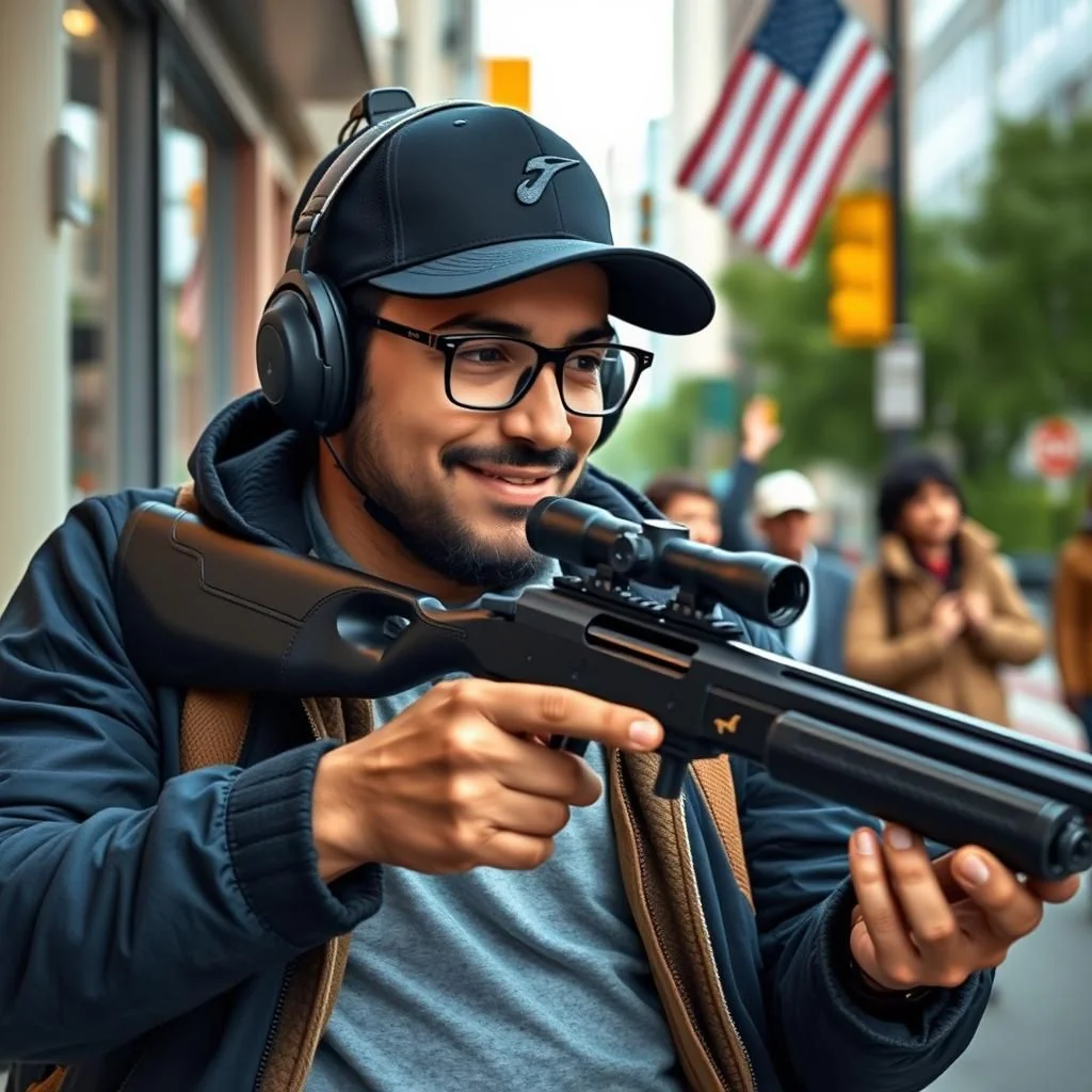 CZ Drake 20 Gauge Review: Explore features and fit.