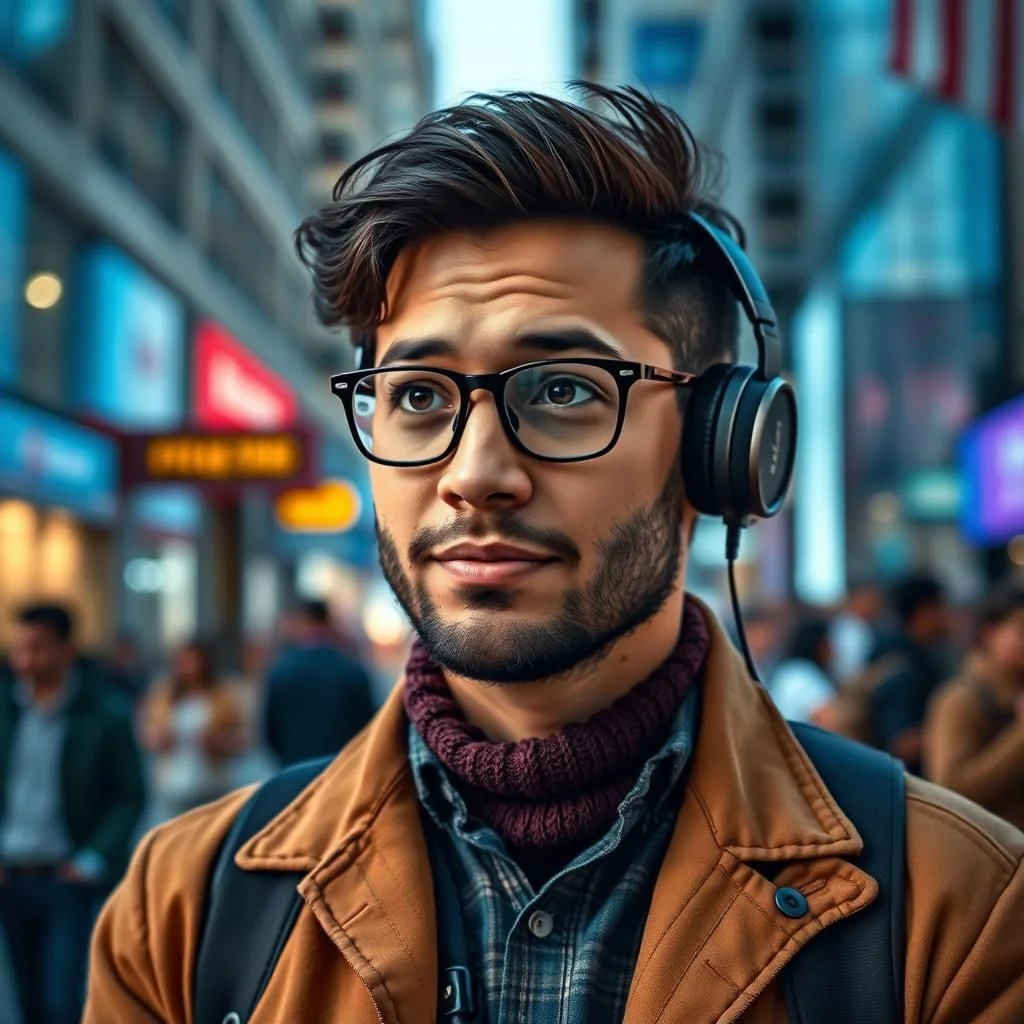 Explore DAC oil reviews to discover if it's a gimmick or a game-changer.
