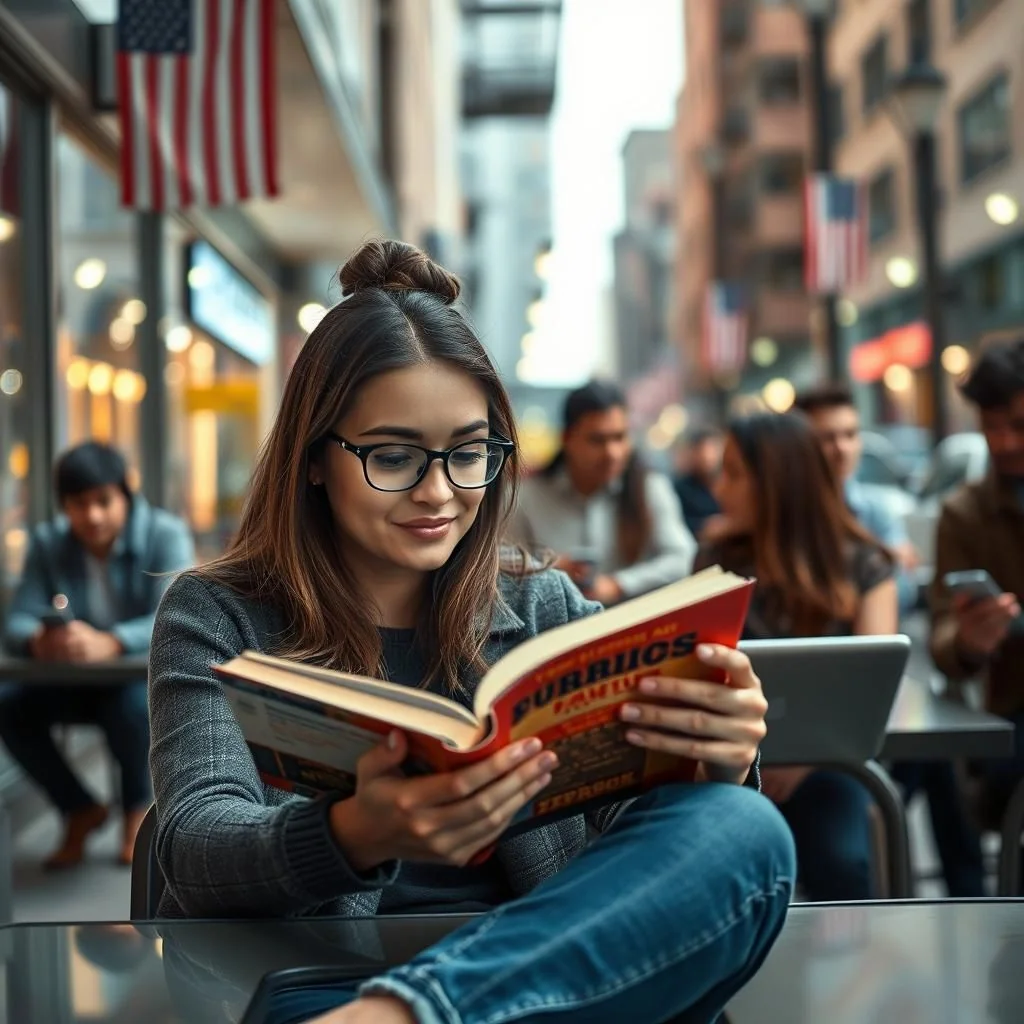 Does It Hurt book review exploring emotional toll and thrills.