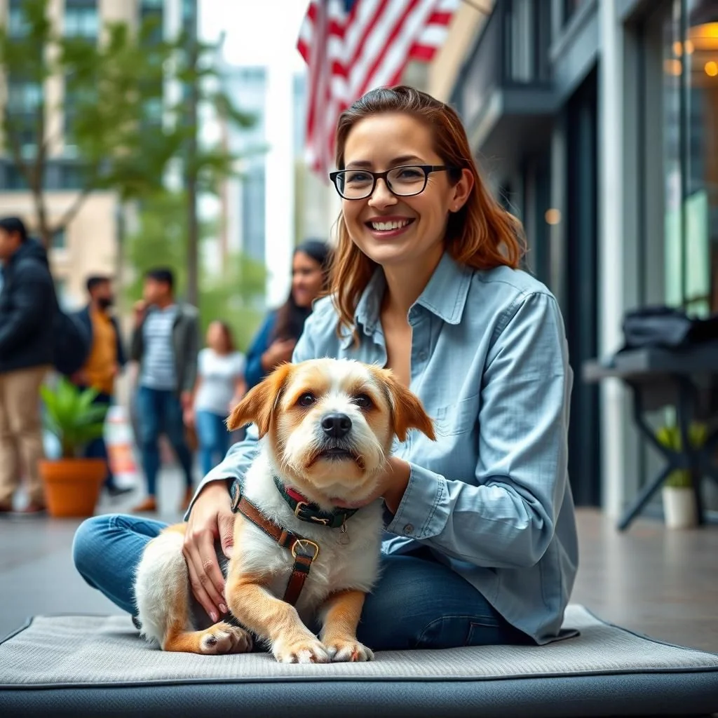 Explore dog lick mat reviews to keep your pup entertained and happy.