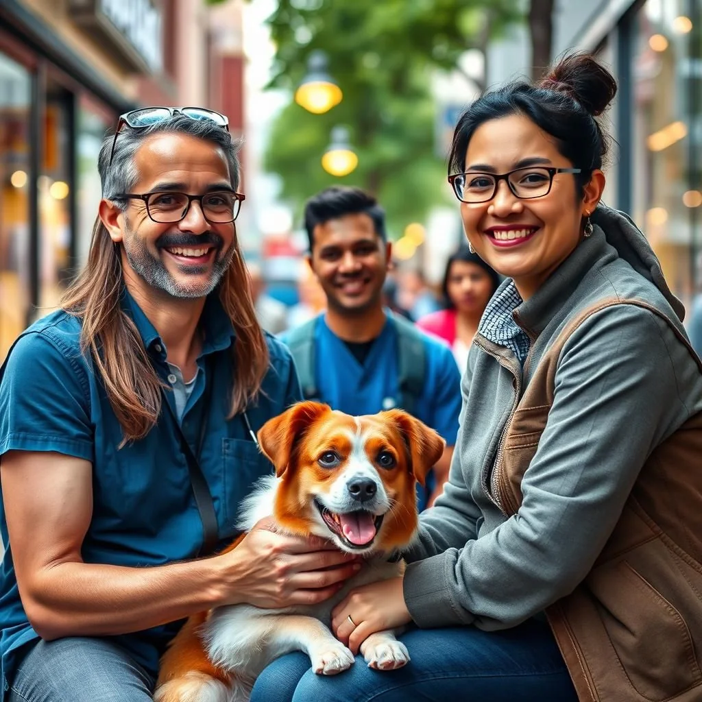 Dr Grist mobile vet schedule near me reviews for trusted at-home pet care.