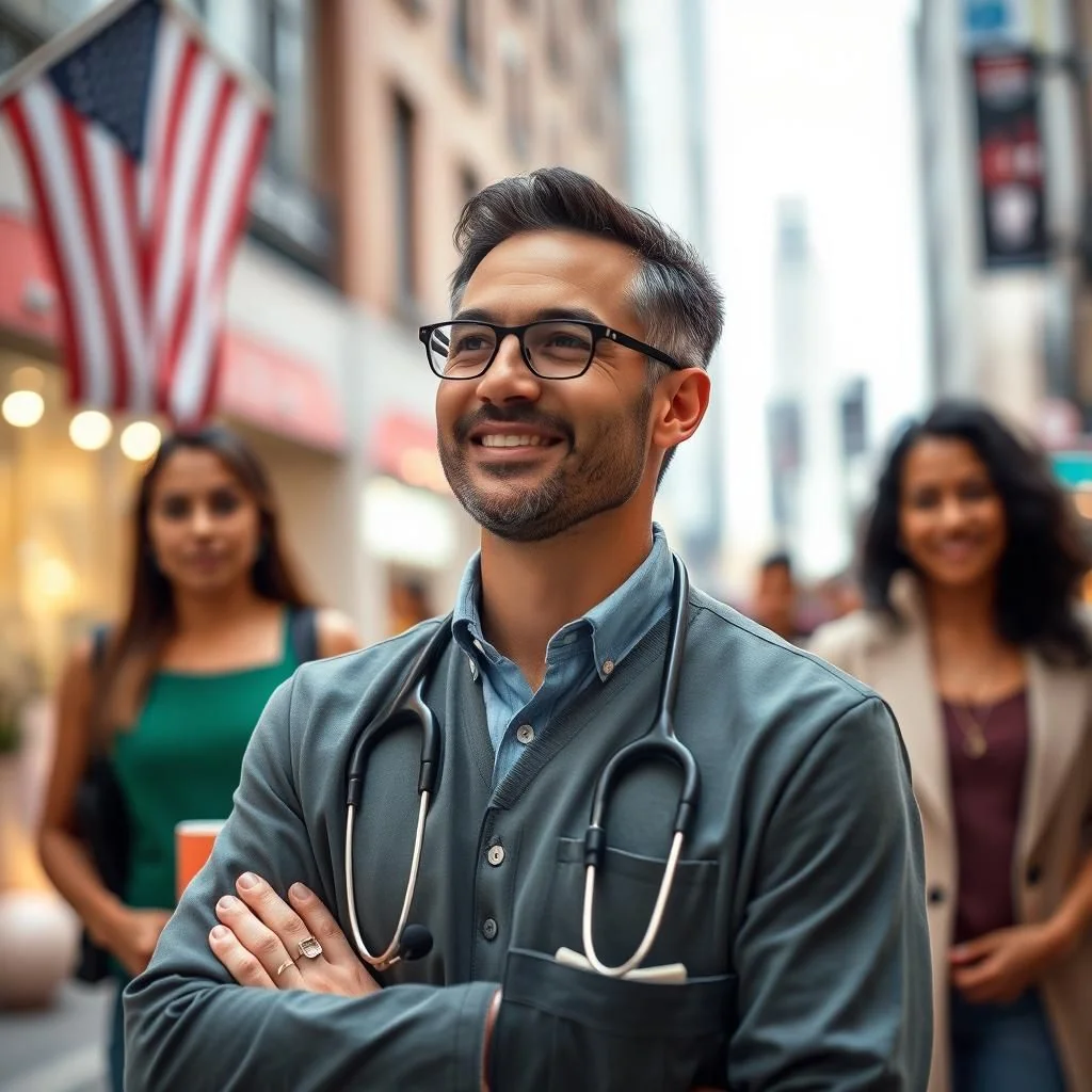 Dr. John Dundon reviews highlight trust and compassionate care.