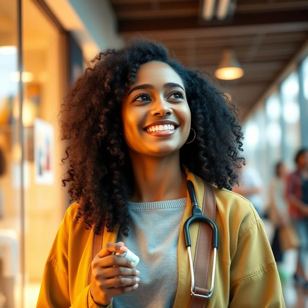 Read Dr Solomons reviews for real relief and wellness stories.