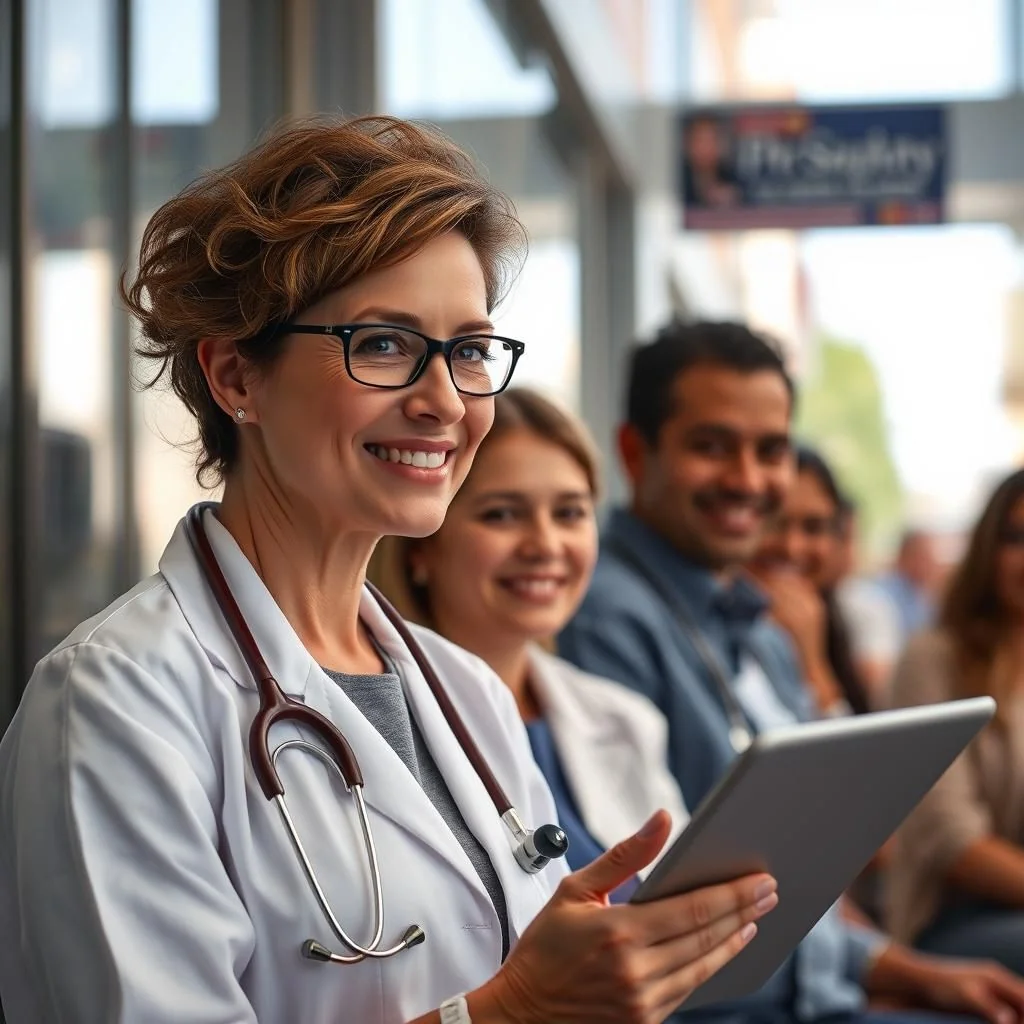 Dr Susan Pazak reviews showcasing compassionate care and trust.