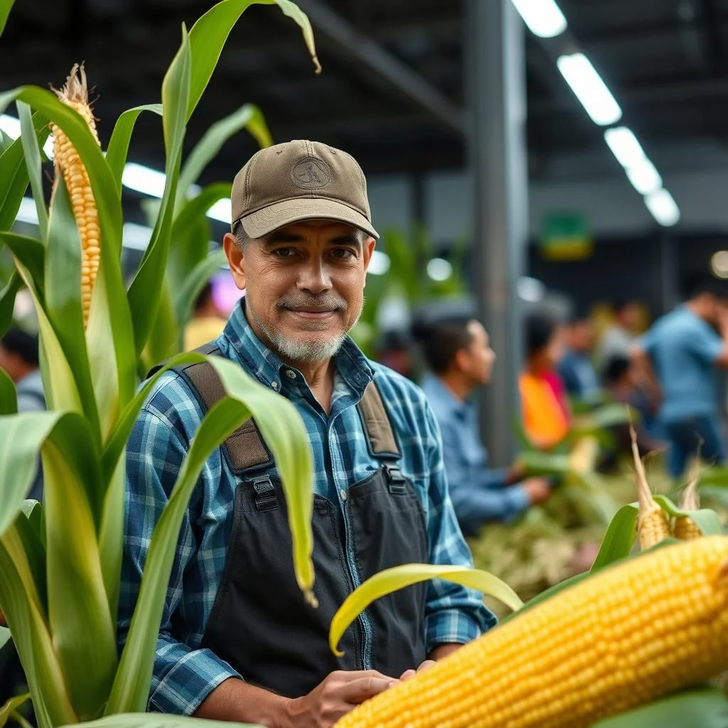 Drago corn head reviews for efficient harvesting and yield maximization.