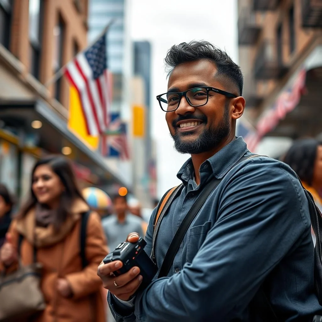 DxO PhotoLab 8 review showcasing photo editing features.
