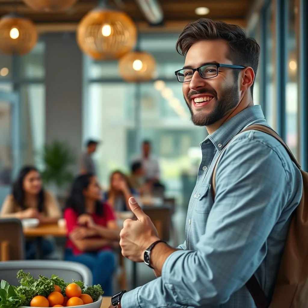 Earth Energy Fruits and Veggies Review for natural vitality.
