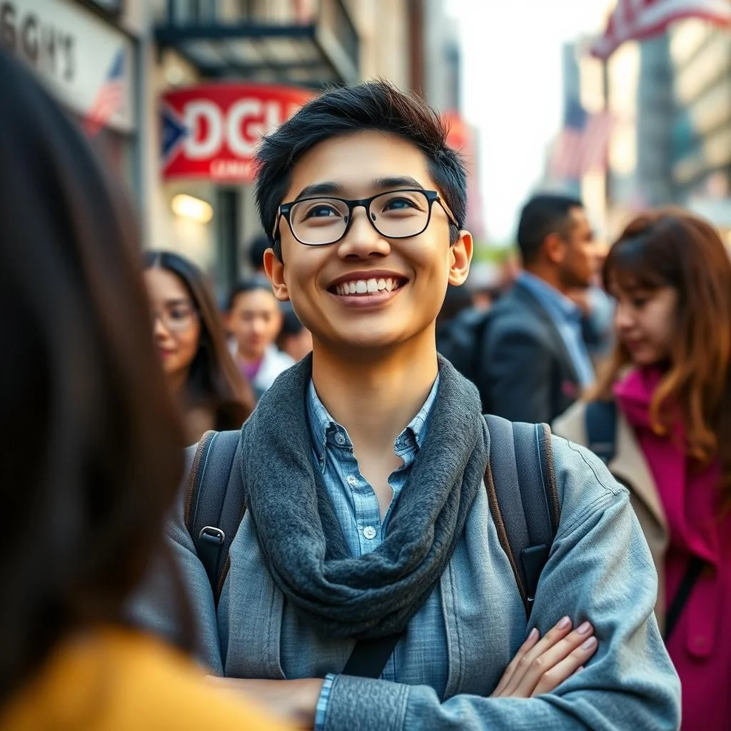 Earworms Language Learning Review: Fun and effective methods.