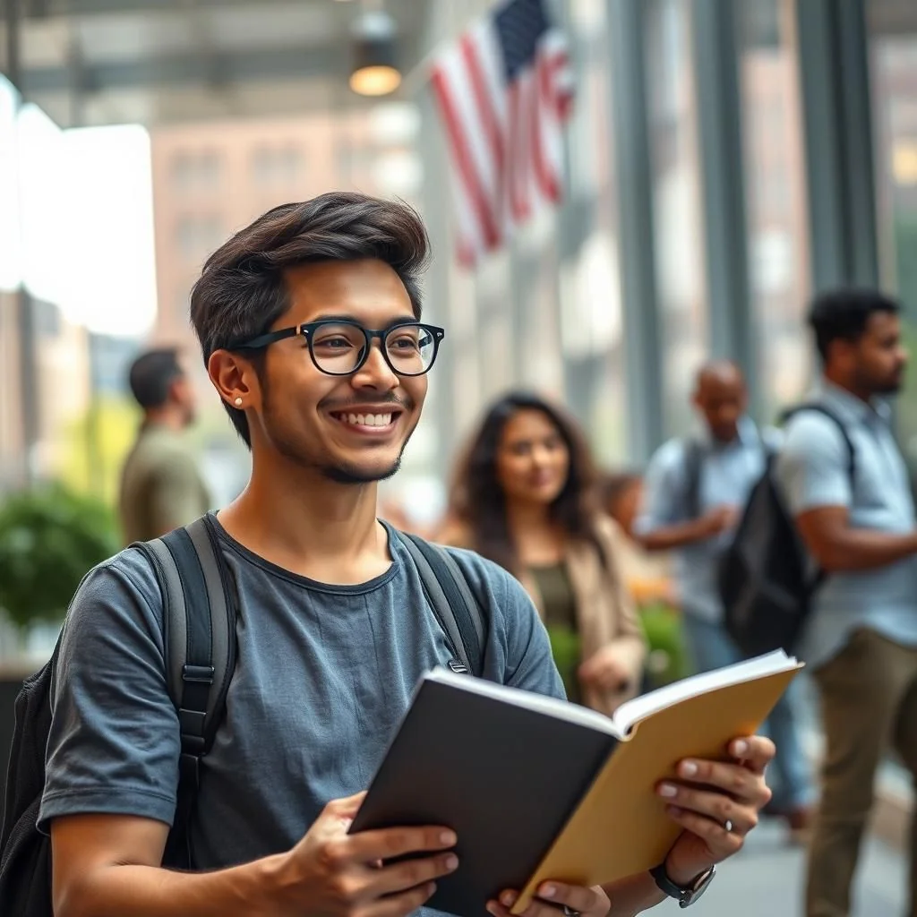 Explore edge google reviews to find your next favorite book.