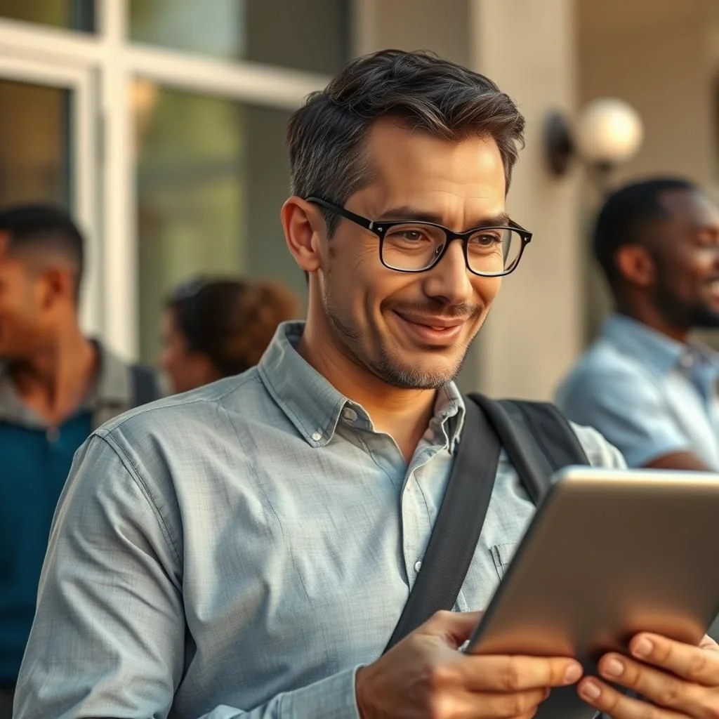Edison homeowners insurance reviews for peace of mind.