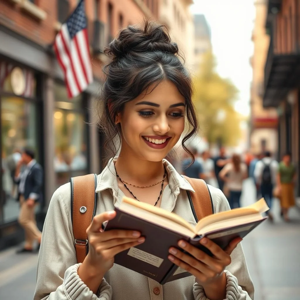Emma Jane Austen Review: Explore the charm of witty romance.