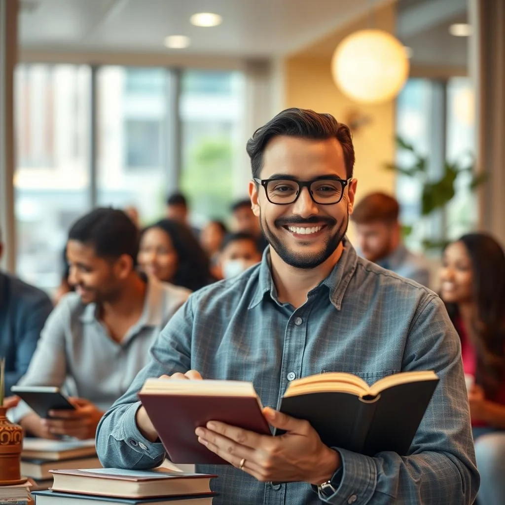 Explore faithcorner reviews for authentic spiritual content.