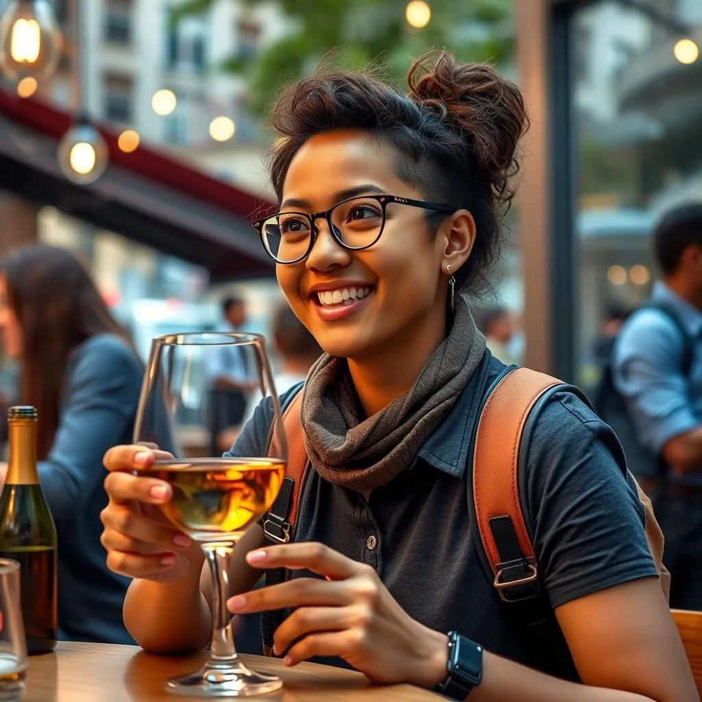 fre alcohol removed wine review: Is it the perfect sip for you?