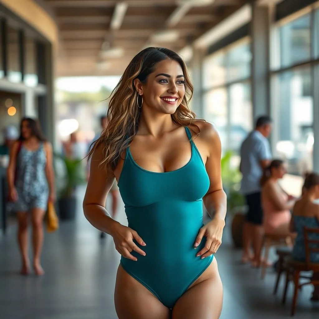 Explore fun sculpting reviews for the perfect swimsuit.