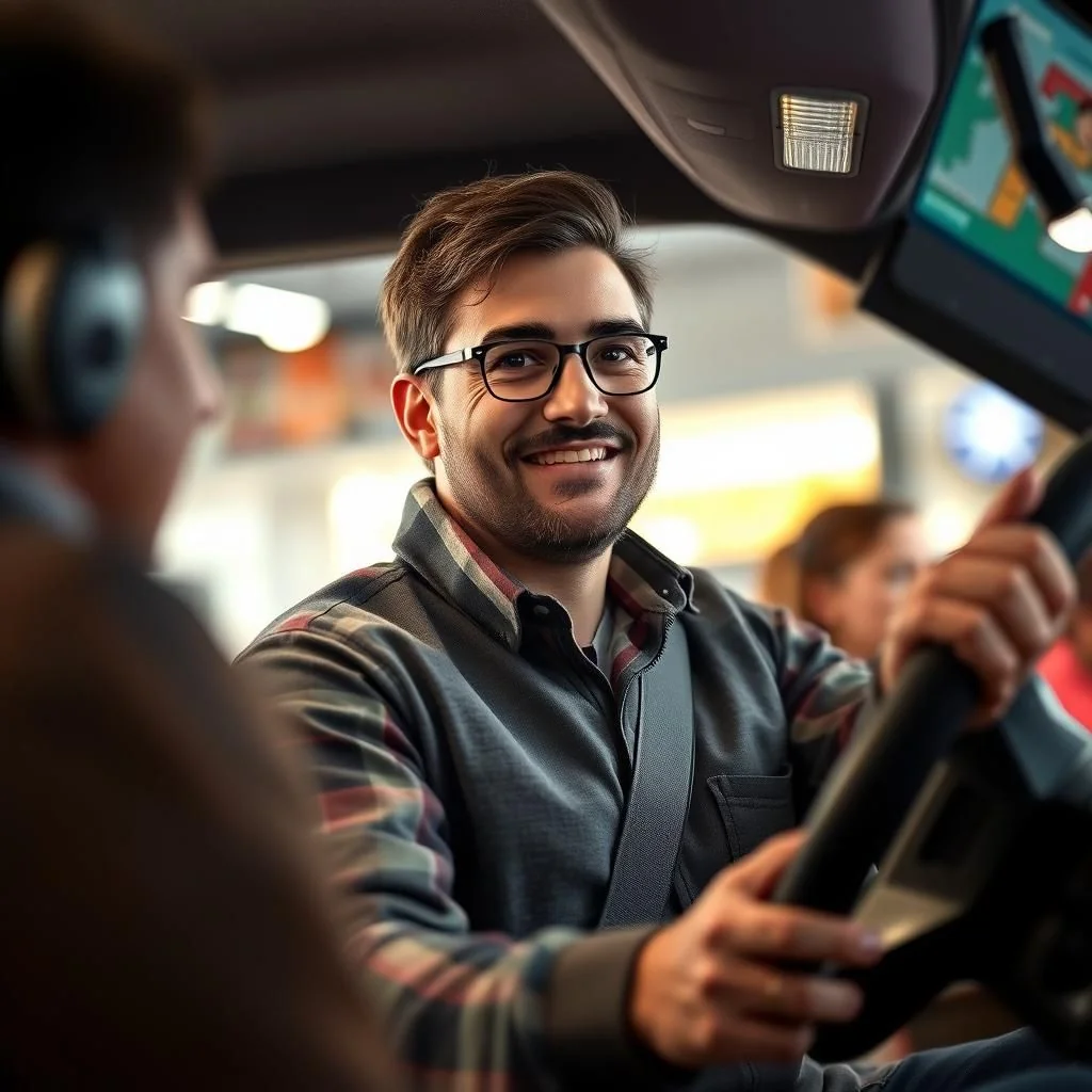 Explore great white north diesel reviews for your next ride.