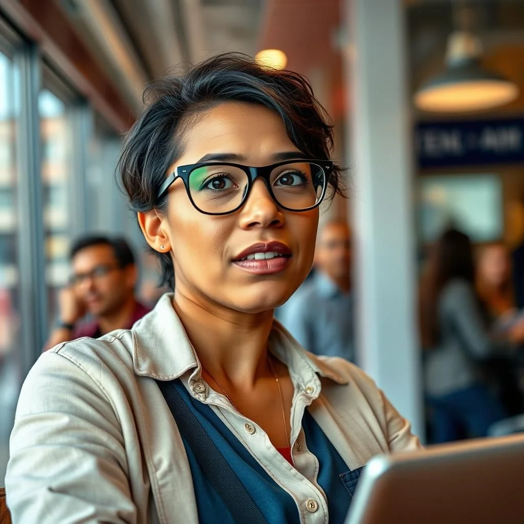 Learn how long does meta ad review take for your ads.