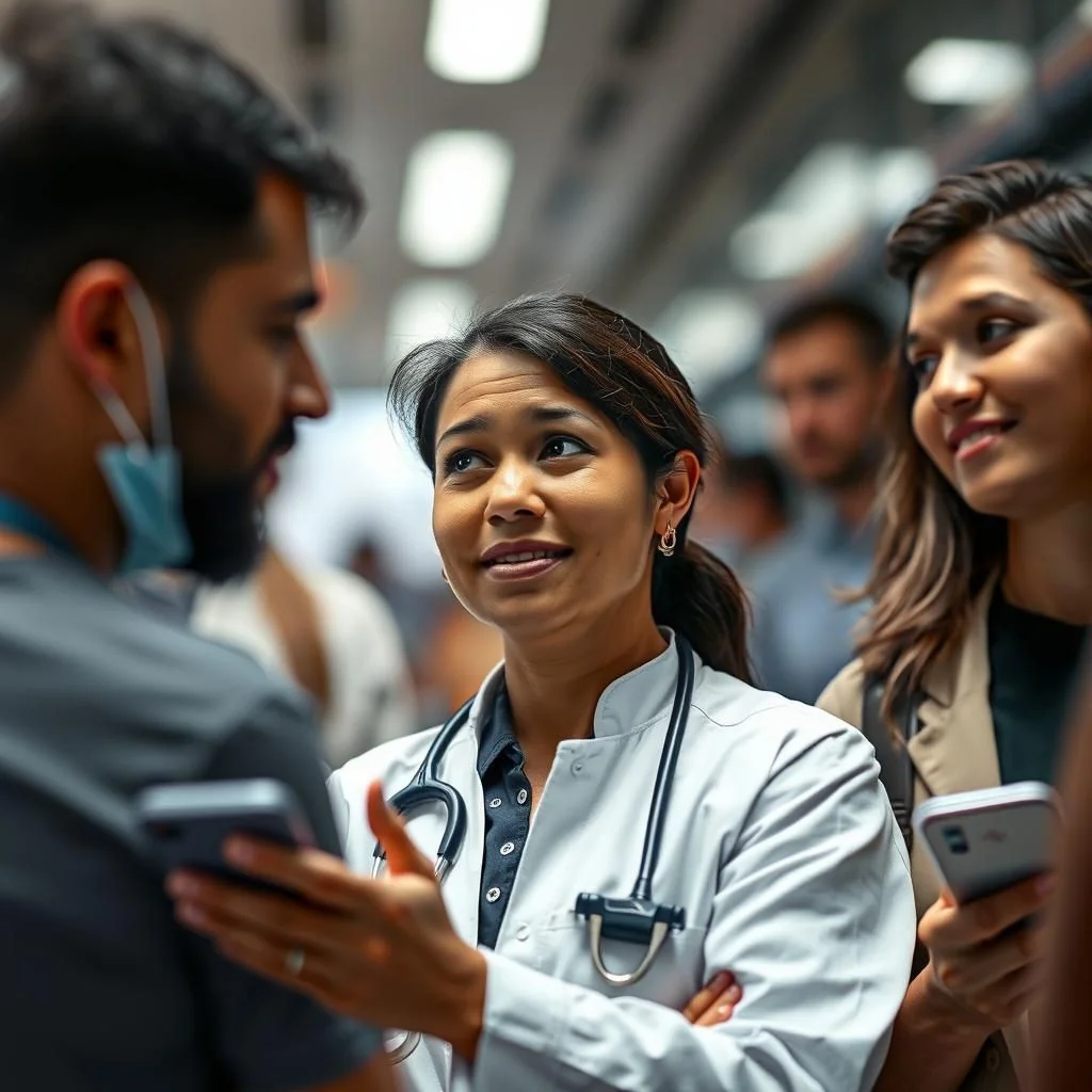 Ingenes Mexico reviews showcase real patient stories and experiences.