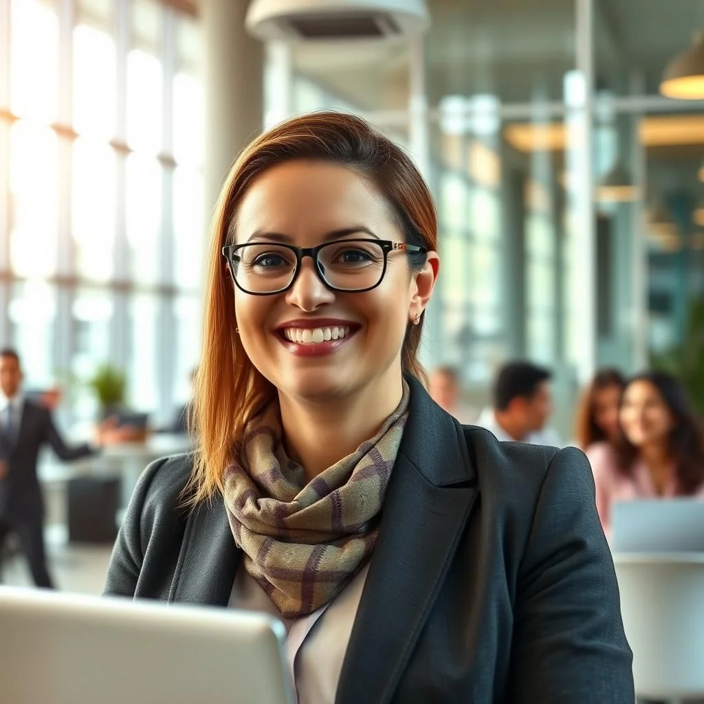 Javerbaum Wurgaft reviews for trusted legal assistance.